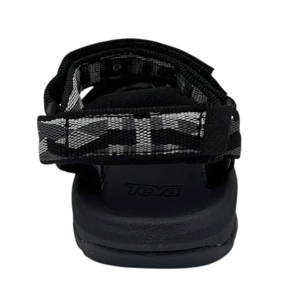 Teva item new